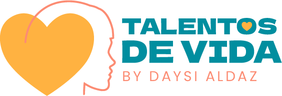 Talentos de Vida